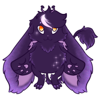 BOO-008