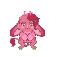 Thumbnail for BOO-009: Sussette