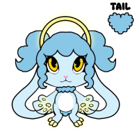 Thumbnail for MYO-055: Michaela