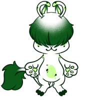 BOO-172: Lars