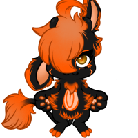BOO-176