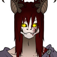Thumbnail for BOO-084: Wendivern