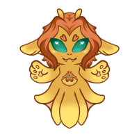 Thumbnail for Marisol: and Kai
