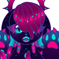 Thumbnail for MYO-065: Auryn