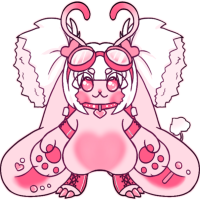 Thumbnail for BOO-014: Jam