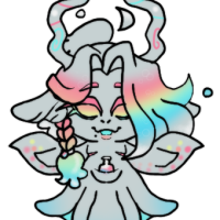Thumbnail for BOO-196: Fluidflux