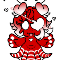 Thumbnail for BOO-197: Trianonsexuality