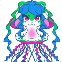 Thumbnail for BOO-199