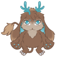 BOO-016: Li