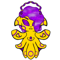 Thumbnail for BOO-214: Intersex