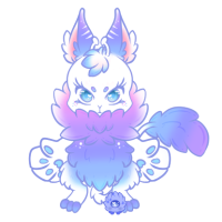 Mothball