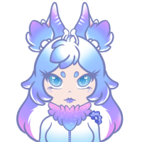 Thumbnail for Mothball