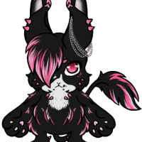 BOO-017: Lovelle