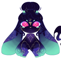 Thumbnail for MYO-007: Luna🌙