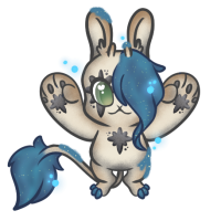 Thumbnail for BOO-217: River