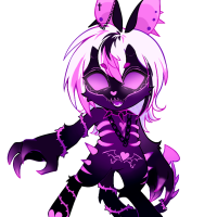 Thumbnail for BOO-219