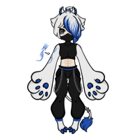 Thumbnail for Belial
