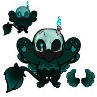 Thumbnail for BOO-223