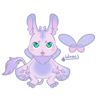 BOO-018