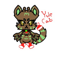 Thumbnail for BOO-228: Bluster