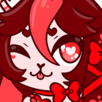 Thumbnail for BOO-234