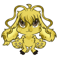 Thumbnail for BOO-021: Mellow