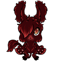 Thumbnail for BOO-023: Ruby