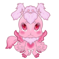 BOO-024
