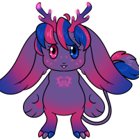 Thumbnail for BOO-029: Plumeria