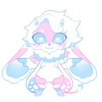 BOO-030: Vanilla