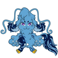 BOO-036