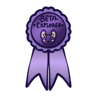 Beta Explorer