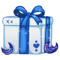 Belial's Gift