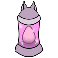 Basic Incubator