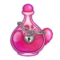 Secret Admirer Brew