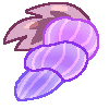 Leporibita