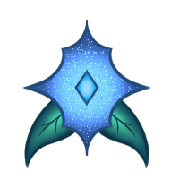Starlight Jewel