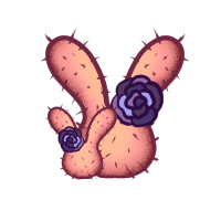 Pricklebun