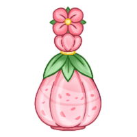 Floral Brew