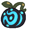 Glotato