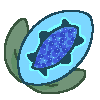 Bibliberry