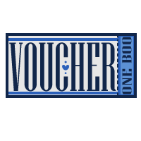 Boo Voucher