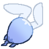 Mountain Raphanus