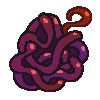 Tangleberry
