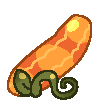 Pickled Soloberry