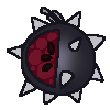 Morningstar Melon