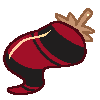 Calicapsi