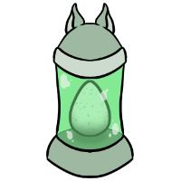 Early Access Incubator