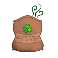 Fertilizer