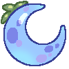 Moonberry